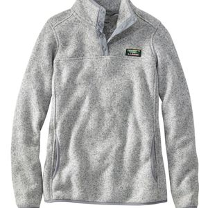 L.L. Bean Pullover